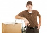 Backloading Furniture Services Advance Removals